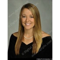 Acceleration Sports Performance Employee Ashley Brown's profile photo