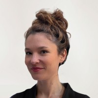 MasterDoc Employee Juliette Seblon's profile photo