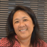 ActiveDEMAND Employee Lynda Dormer's profile photo