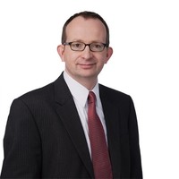 Kevin Lyskowski Email & Phone Number
