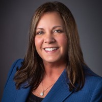 Ignite Medical Resorts Employee Karen Gillis's profile photo