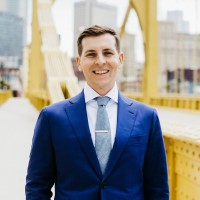 Adam Seal's profile photo