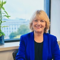 Pines Bach LLP Employee Diane Welsh's profile photo