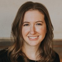Heather Samuelson Email & Phone Number