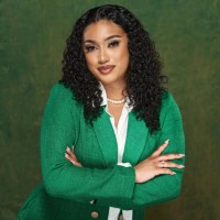 State of Florida Employee Sasha Wright's profile photo