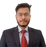 Deepak Deepak Email
