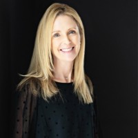 Denise Booth Email & Phone Number