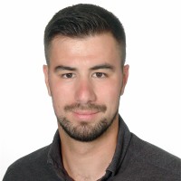 Nikola Gojkov Email