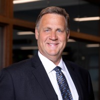 Terry Cleberg