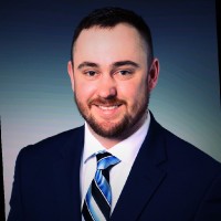 Greif, Inc. Employee Casey Fox's profile photo