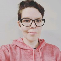 Courtney D. Email