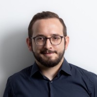 Christoph Pagel Email & Phone Number