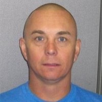 Palo Verde Generating Station Employee James Harless's profile photo