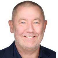 Piotr Smaga Email & Phone Number
