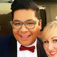 Spectrapure Employee Julio Payán's profile photo