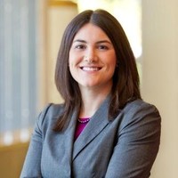 Loyola Medicine Employee Jennifer Lamont's profile photo