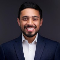 Soundcore Capital Partners Employee Tejas Tope's profile photo