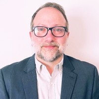 Peter Schultz Email & Phone Number