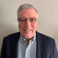 Sean Holden Email & Phone Number
