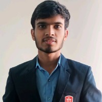 Deepak Lohar Email