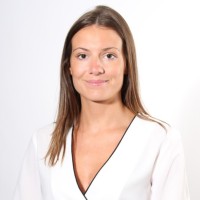 Noémie Jacquart Email