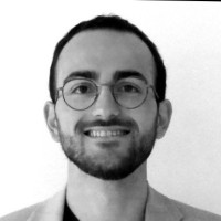 Kadensis Employee Damien Anjolras's profile photo