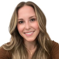 Beyond International Group Employee Brooke Hamilton's profile photo