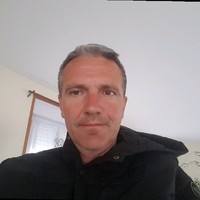 HANDIMAT Employee Fabrice Dhainaut's profile photo