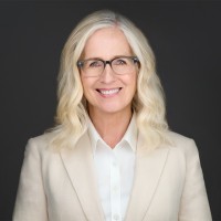 Kathy Saunders Email & Phone Number