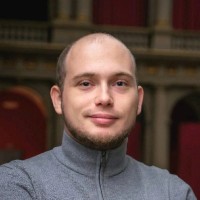 PRIM'ACT Employee Sébastien Meyer's profile photo