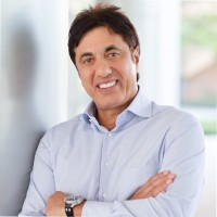Alex Roudi Email