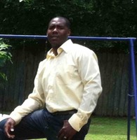 Shawn Freeman Email & Phone Number