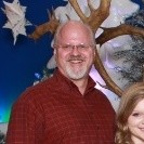 Charles Phipps Email & Phone Number