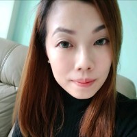 April Tan Email & Phone Number