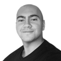 Anthony Youssef Email & Phone Number