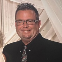 Mike Nelson Email & Phone Number