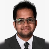 Kunal Parmar Email
