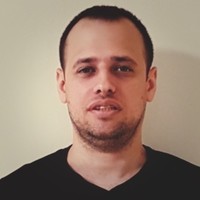 Eli Lerner Email