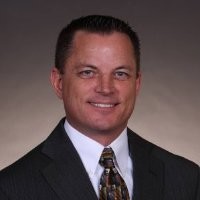 Ken McKenzie's profile photo