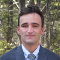 Alex Cabana Email & Phone Number
