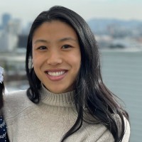 Pottery Barn Kids Employee Jennifer Novelli's profile photo