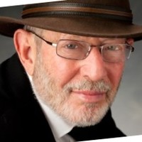 Alan Ellis Email & Phone Number