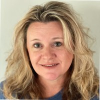 Lynn Groharing Email & Phone Number