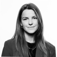 Publicis Groupe NL Employee Maxime Kok's profile photo