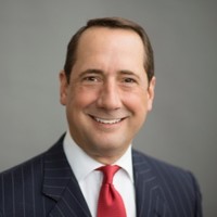 Pete Douglas Email & Phone Number
