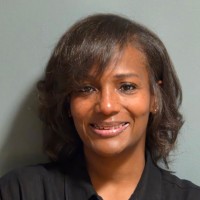 Kimberly Smith-West Email & Phone Number