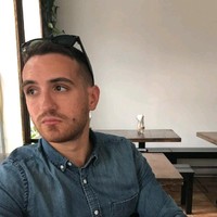 Michael Ferrari Email & Phone Number