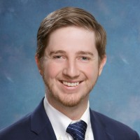 Connor Smith Email & Phone Number