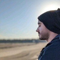 Mauricio Sanchez Email & Phone Number
