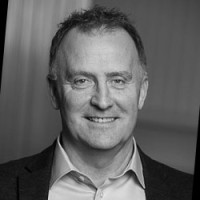 Egon’s Rejser A/S Employee Mogens Pedersen's profile photo